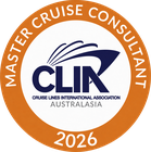 CLIA MCC 2026