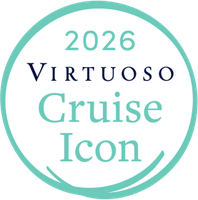 Cruise Icon 2026