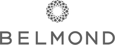 logo-belmond