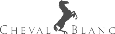 logo-cheval-blanc