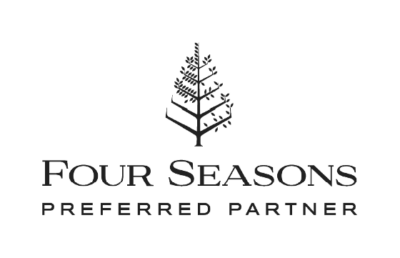 logo-four-seasons