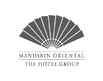 logo-mandarin-oriental