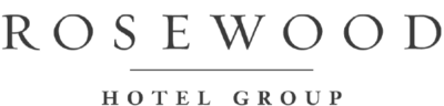 logo-rosewood