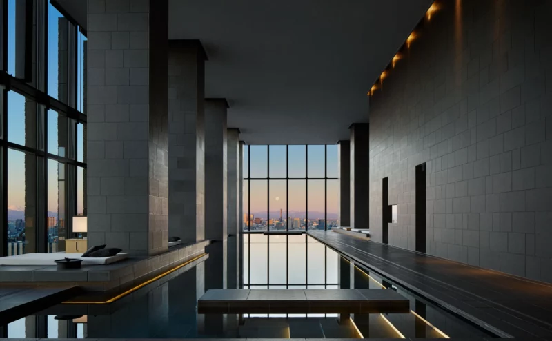 Aman-Tokyo_Gallery_26
